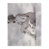 Erotic sketch art (Print Only) thumbnail