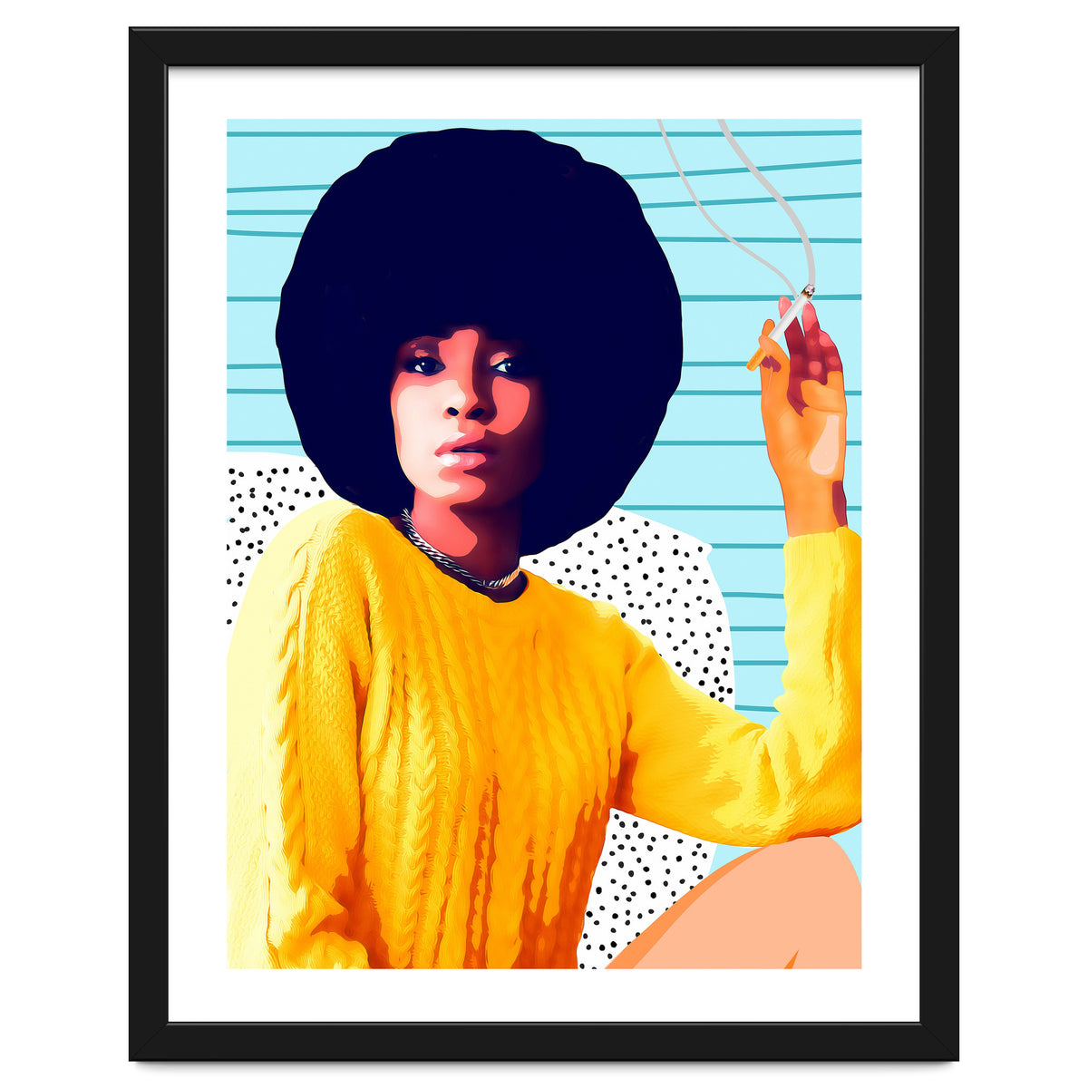 Smoke 'em If You Got 'em