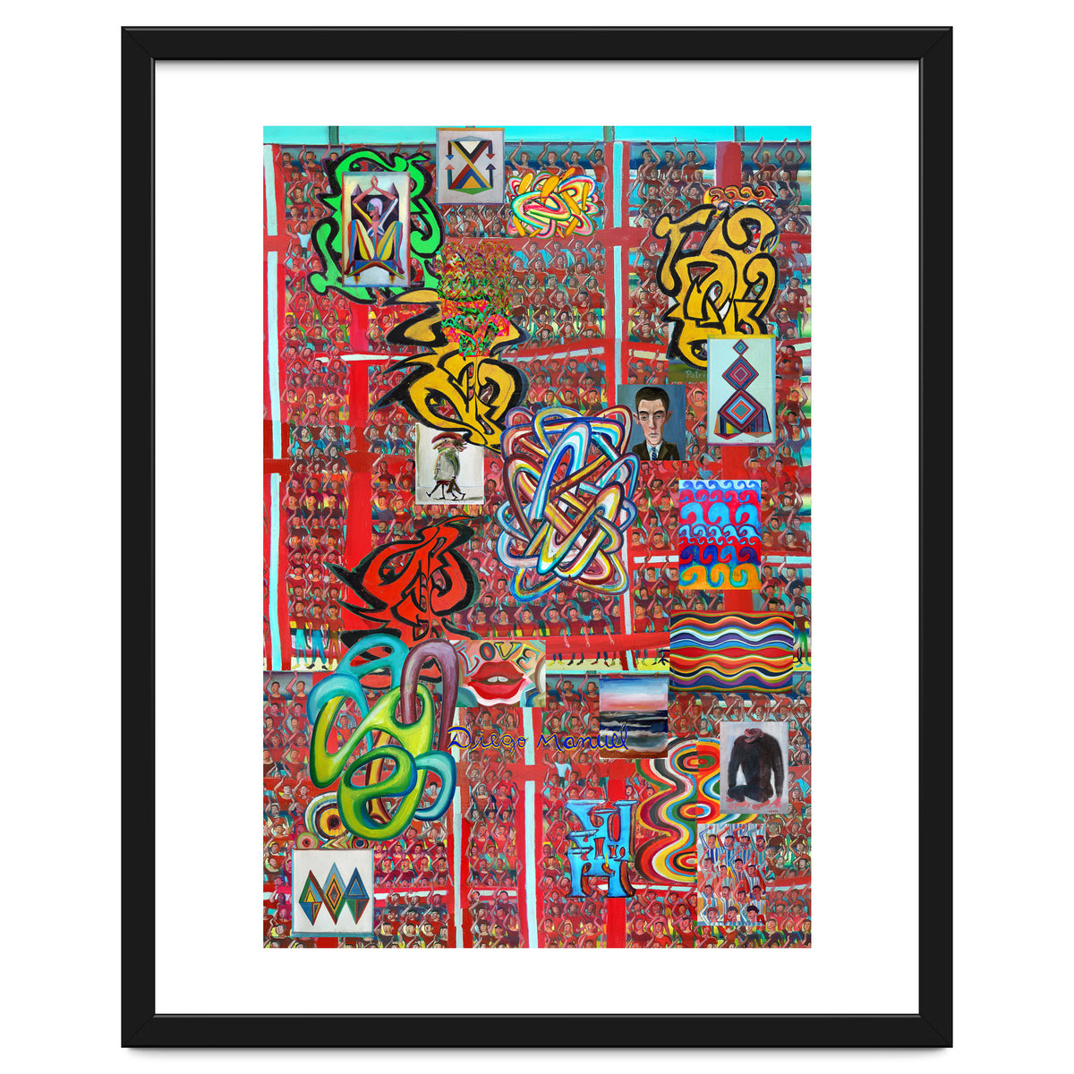 Graffiti Digital 2022 586