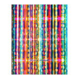Graffiti Digital 2022 95 (Print Only) thumbnail