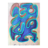 Graffiti Real 3 (Print Only) thumbnail