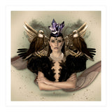Eo1 (Print Only) thumbnail