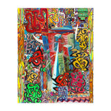 New Graffiti2022 667 (Print Only) thumbnail