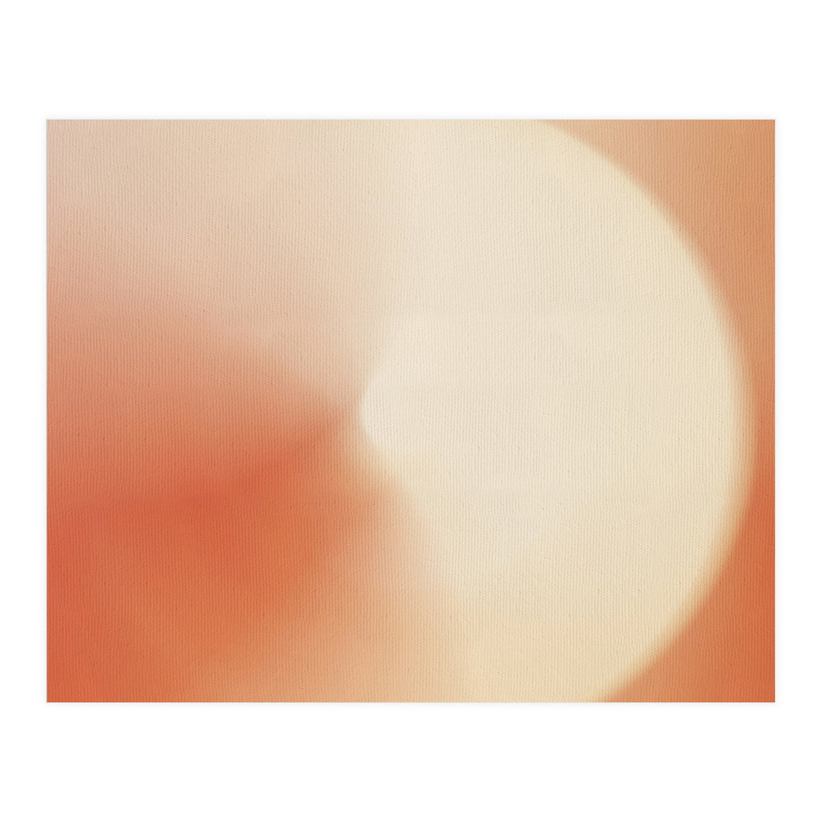 Out Focus 05  (Print Only)