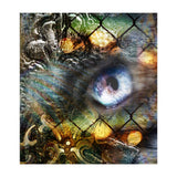 Perceptions (Print Only) thumbnail