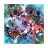 Reconnaissance (Print Only) thumbnail