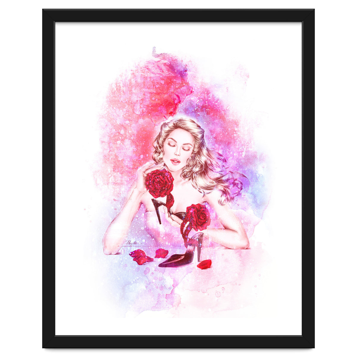 Beauty And The Beast