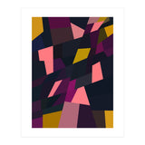 Electrica (Print Only) thumbnail