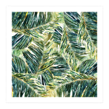 Classic Palm (Print Only) thumbnail