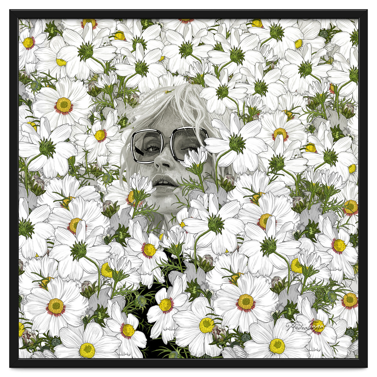 May The Days Be Aimless