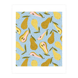 Nothing As It 'pears To Be (Print Only) thumbnail