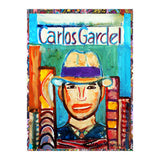 Tango star (Print Only) thumbnail