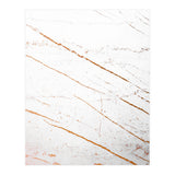 Rose Gold Marble (Print Only) thumbnail