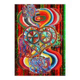 Graffiti Digital 2022 1086 (Print Only) thumbnail