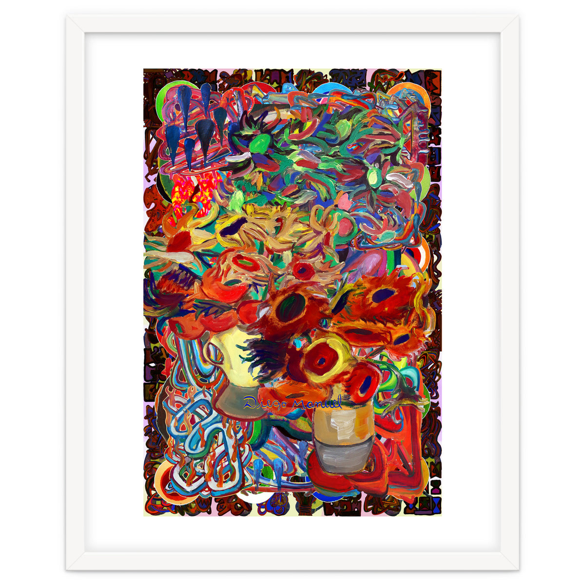 Graffiti Digital 2022 1061