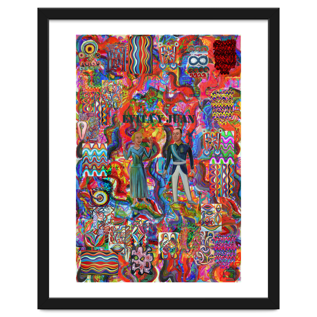 New Graffiti2022 328