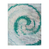 Aw II (Print Only) thumbnail