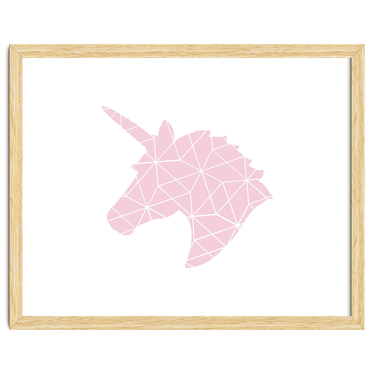unicorno