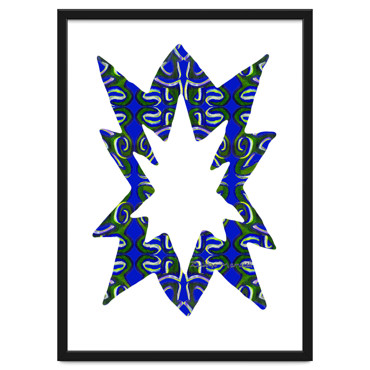 Graffiti Digita 2023 11