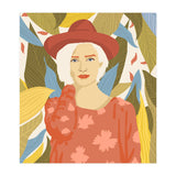 Emma (Print Only) thumbnail