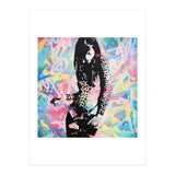 BM11 (Print Only) thumbnail