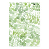 Rain Tree (Print Only) thumbnail