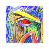 color cup (Print Only) thumbnail