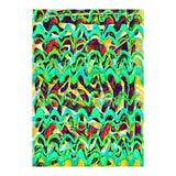 New Graffiti B 33 (Print Only) thumbnail