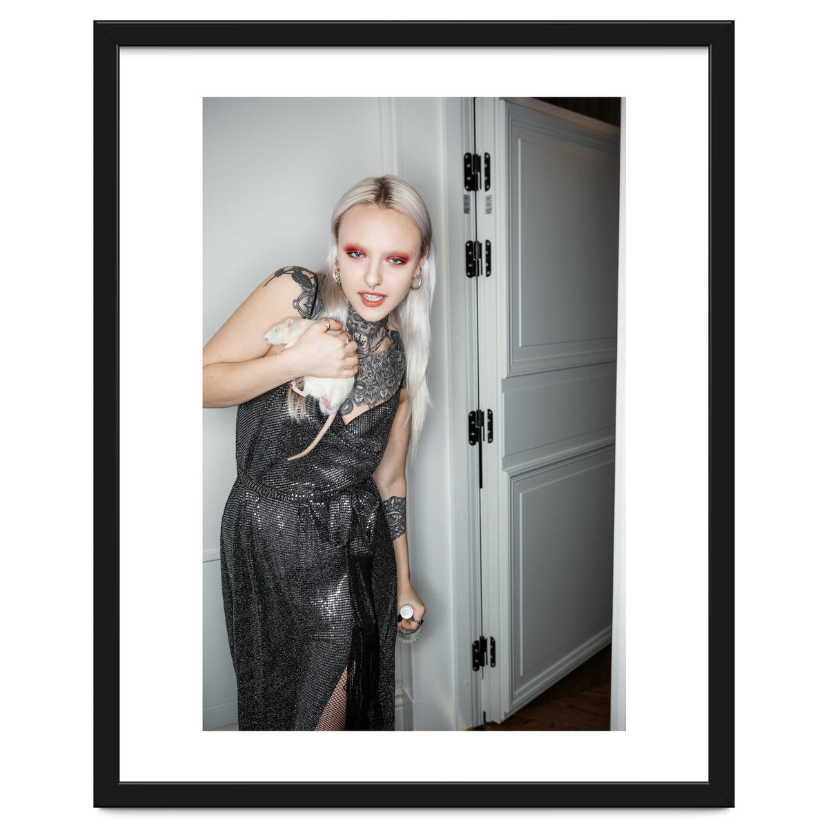 Last Year’s New Year's Resolutions Didn’t Last