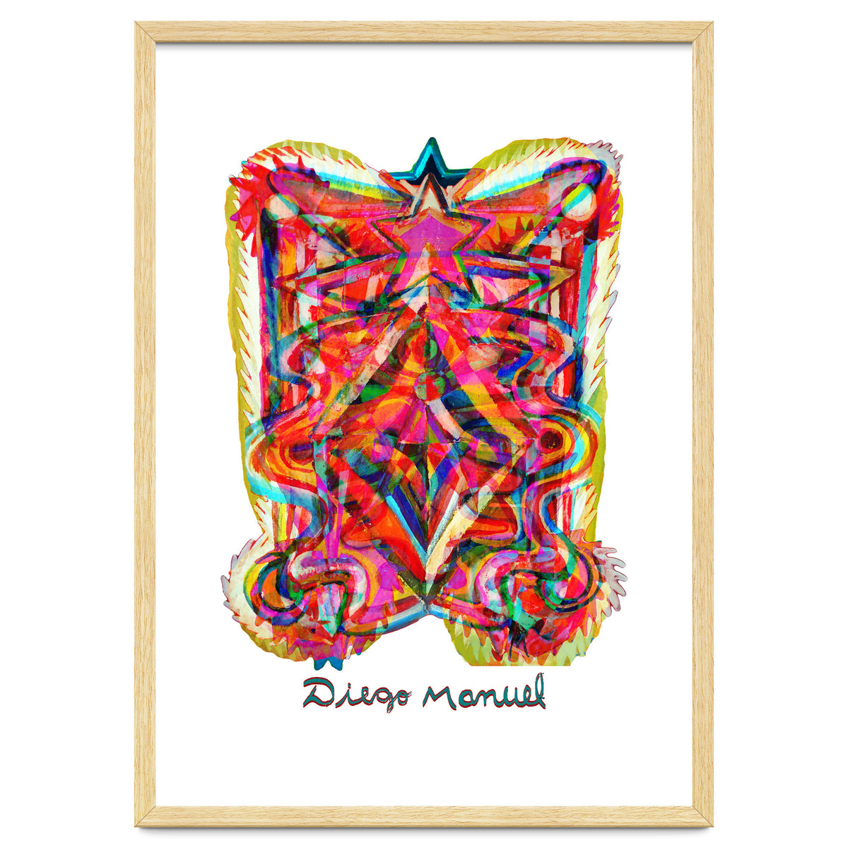 Astrapop 2022 Nuevo 4