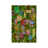 Graffiti Digital 2022 418 (Print Only) thumbnail