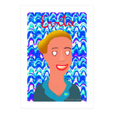 Evita Digital 7 (Print Only) thumbnail