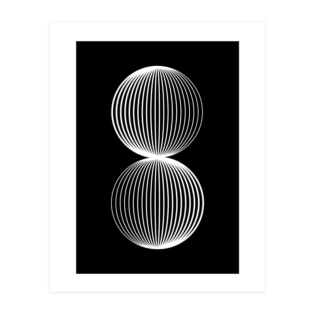 S8_Black (Print Only)