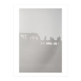 Urban #6 (Print Only) thumbnail