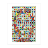 Che 21 (Print Only) thumbnail
