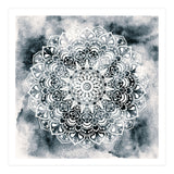 Mandalaland (Print Only) thumbnail