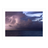 Seaside #15 (Print Only) thumbnail
