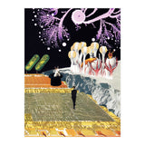 Teleport (Print Only) thumbnail
