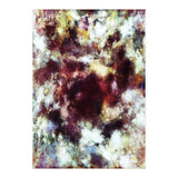Unstable Surface (Print Only) thumbnail