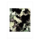 Chamber (Print Only) thumbnail