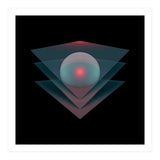 Point Supremacy (Print Only) thumbnail