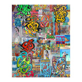 Graffiti Digital 2022 445 (Print Only) thumbnail