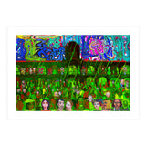 25 De Mayo Pop Digital 29 (Print Only) thumbnail