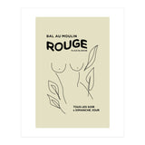 Moulin Rouge (Print Only) thumbnail