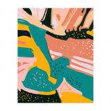 World  (Print Only) thumbnail