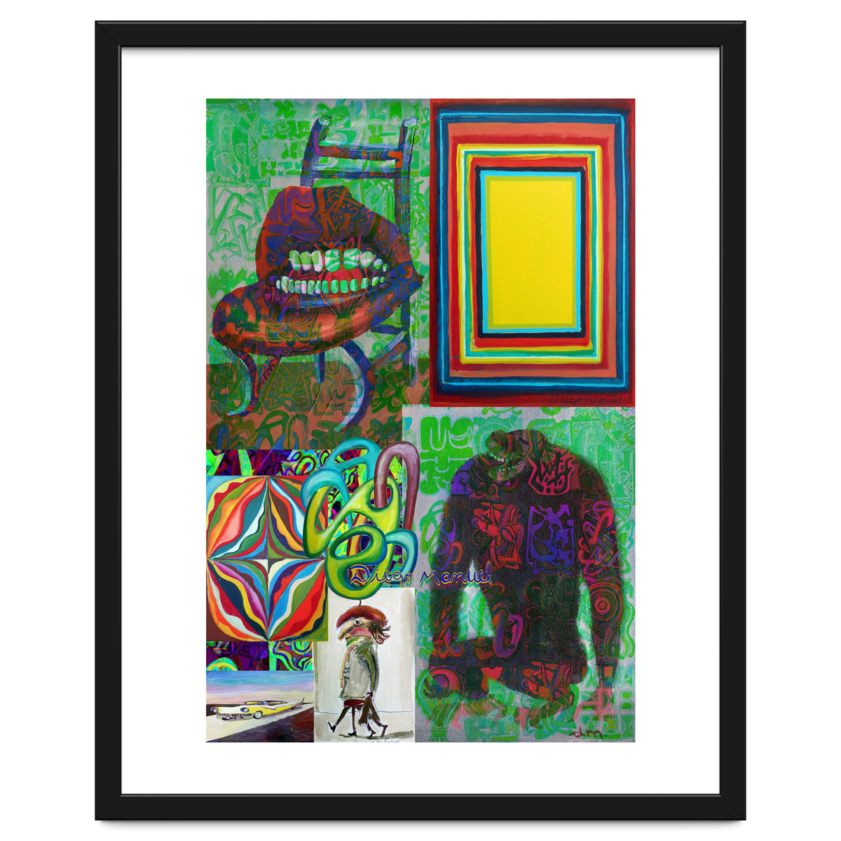 Graffiti Digital 2022 479