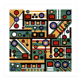 1.5 (Print Only) thumbnail