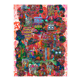 New Graffiti2022 114 (Print Only) thumbnail
