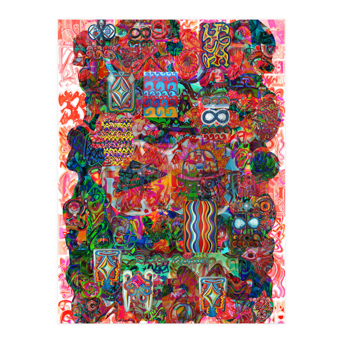 New Graffiti2022 114 (Print Only)