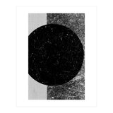 MBW (Print Only) thumbnail